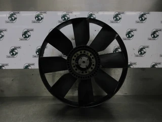 MAN TGL - 51.06630-0067 // 51.06601-0258 MAN 12.220 EURO 5 imagem 2 miniatura