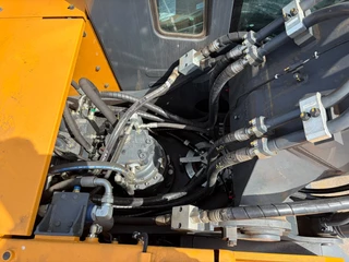 Hyundai R215L 2026 - N/A imagem 28