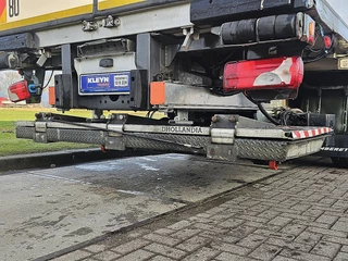 Scania P 2016 - P320 image 19