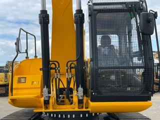 JCB 245 HD LR 2025 - N/A bild 10