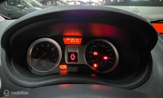 Renault Clio 2011 - Estate 1.2 TCE Collection APK tot 04-2027 obrazek 12