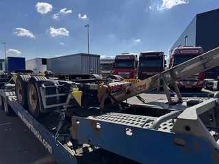 Fliegl Dolly CLG 2019 - N/A image 19