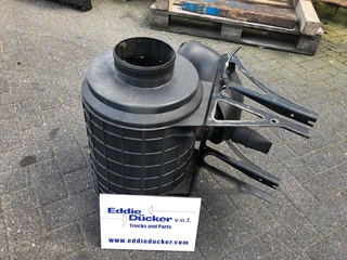 DAF N/A - 1854404 LUCHTFILTER, MOTOR XF105 zdjecie 2