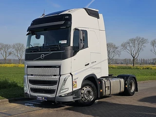 Volvo FH 2022 - 500 image 2