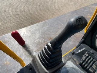 JCB 205 2026 - N/A imagen 25