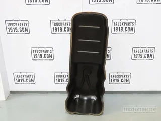 MAN N/A - 51058006416 Carterpan D2676 zdjecie 1