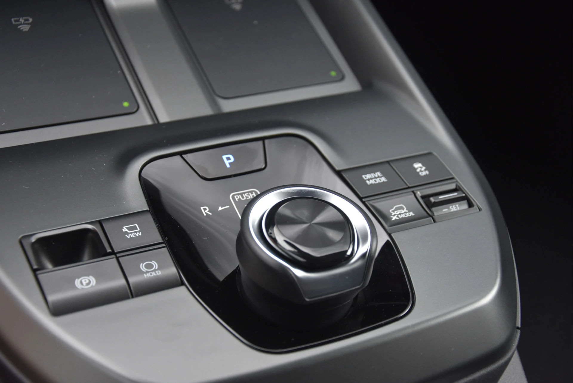 Subaru Outback 2026 - E- 4E-xperience 74.7 kWh 22Kw Laden | afbeelding 10