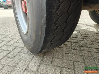 Stas S300CX 2011 - N/A immagine 20