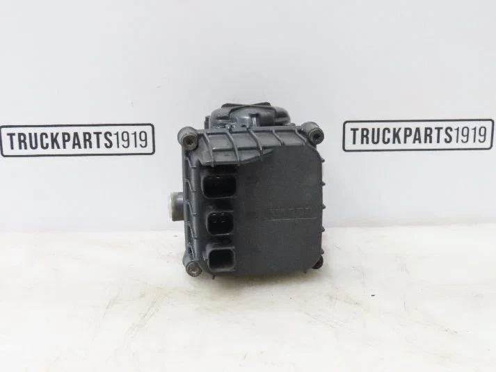 Wabco - Brake System Vooras EBS modulator MB MP4 image 2