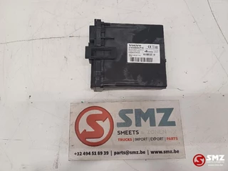 Volvo N/A 2016 - Occ ECU CIOM HI besturingseenheid Volvo zdjecie 2