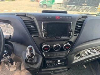 Iveco Daily 2020 - 40C18 obrazek 23