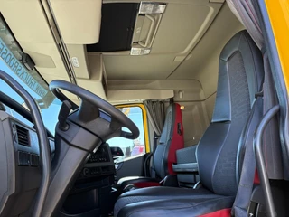 Volvo FH 2018 - 500 image 13