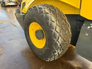 Bomag BW213D-5 2017 - N/A zdjecie 14