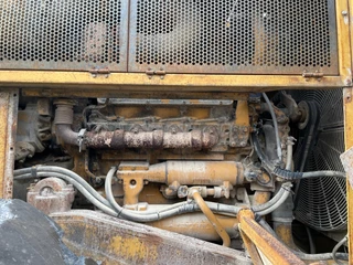 Caterpillar 988B 1986 - N/A obrazek 21