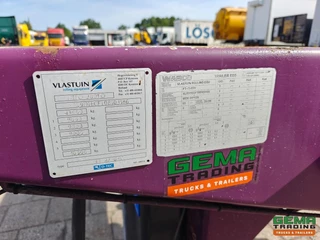 D-TEC FT-43-03V 2008 - N/A obrazek 24