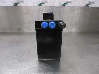 DAF XG - 2314110 KANTELPOMP DAF 480 EURO 6 MODEL 2024 immagine 2 miniatura