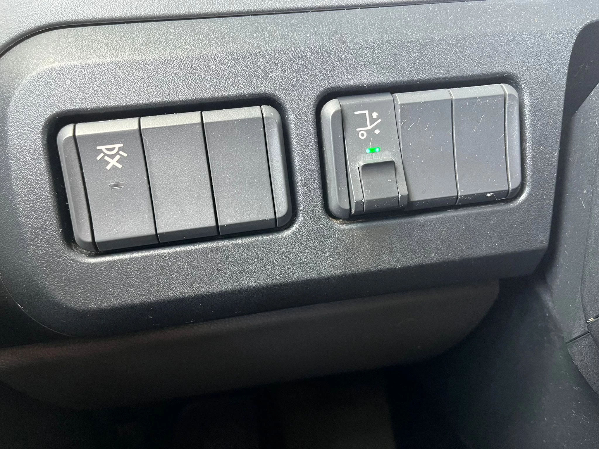 DAF CF 340 2020 - FAN image 37