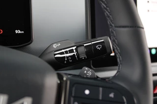 Kia PV5 2026 - L2H1 Plus 71.2 kWh 164pk - 416km WLTP - Stoel/Stuurverwarming - Keyless - V2L - Camera - ACC met stuurhulp - Rijklaar zdjecie 23