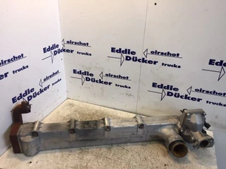 MAN TGA - 51.08100-7089 EGR MODULE obrazek 2