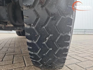 Iveco 135 E22 1994 - N/A bild 20