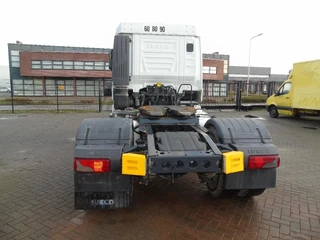 Iveco Stralis 2017 - 480 image 5