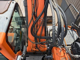 Doosan DX235LCR 2017 - N/A obrazek 29