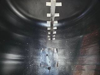 FELDBINDER N/A 2003 - TSA 23.3-1 zdjecie 6