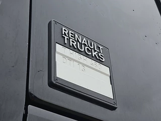 Renault N/A 2022 - T 480 obrazek 17