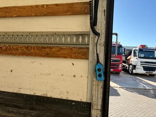 Iveco 120E 2021 - N/A image 20