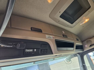 Mercedes-Benz Actros 2014 - 1842 APK 12-2026 zdjecie 12