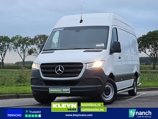 Mercedes-Benz Sprinter 2023 - 315 for sale