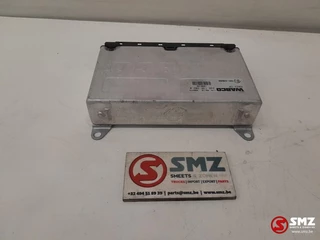 DAF N/A 2016 - Occ ECU EBS3 regeleenheid DAF obrazek 2