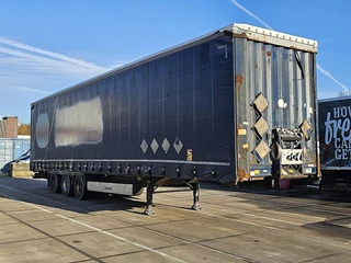Krone N/A 2015 - N/A imagem 3