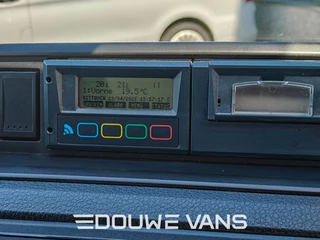 Volkswagen Transporter 2019 - 2.0 T6 L2 H1 Airco Bluetooth MARGE bild 17