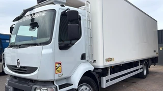 Renault MIDLUM 270 DXI 2013 - N/A imagen 34