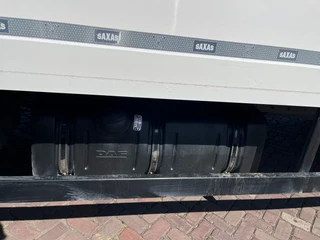 DAF LF 230 2024 - FA afbeelding 38