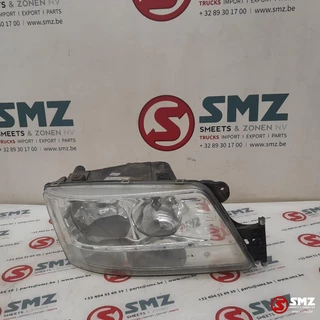 MAN N/A 2018 - Occ koplamp rechts RHD MAN zdjecie 1