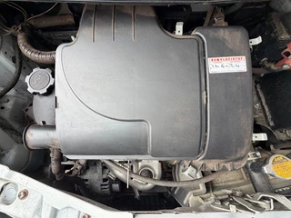 Peugeot 107 2010 - 1.0-12V XR bj.2010 Stuurbekr|Radio|Nette staat. obrazek 14