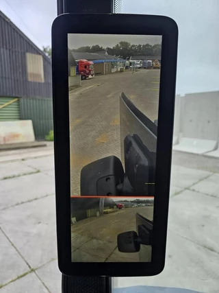 Volta FULL ELEKTRIC 2022 - N/A imagen 17