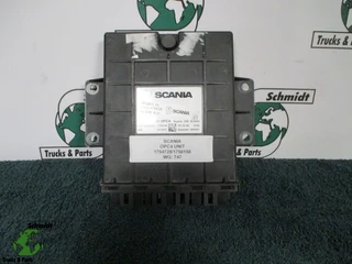 Scania - 1754728/1758158 OPC 4 UNIT en venta
