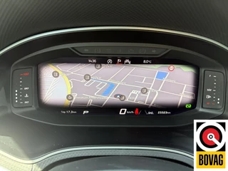 SEAT Ibiza 2025 - 1.0 EcoTSI FR Business Connect afbeelding 22