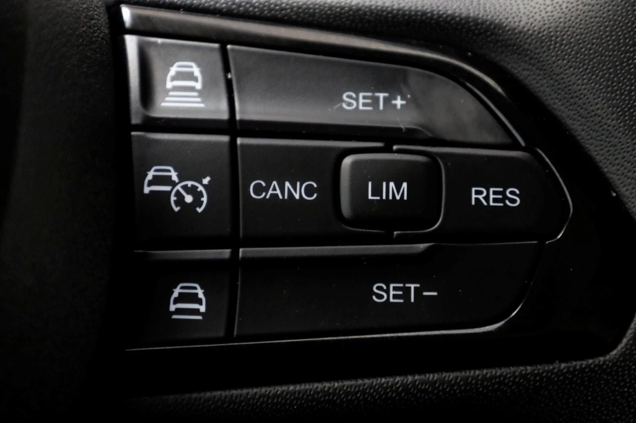 Peugeot Boxer 2024 - 2.2 BlueHDi 180pk Automaat L4H2 LED/ACC/Navi/Camera 11-2024 zdjęcie 19
