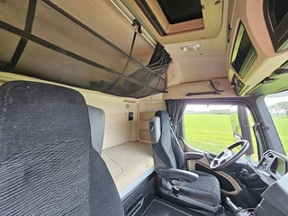 Mercedes-Benz Actros 2019 - 1843 image 15