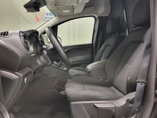 Mercedes-Benz Citan 2022 - 110CDI Rijklaar Euro 6! image 5