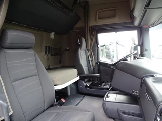 Scania R 2014 - SC-R CR-19 HIGHLINE bild 4