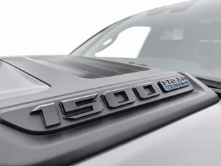 Dodge Ram 1500 2024 - 5.7 V8 4x4 Crew Cab Sport BPM VRIJ! | Luchtvering | LPG | Elec.treeplanken | zdjecie 11