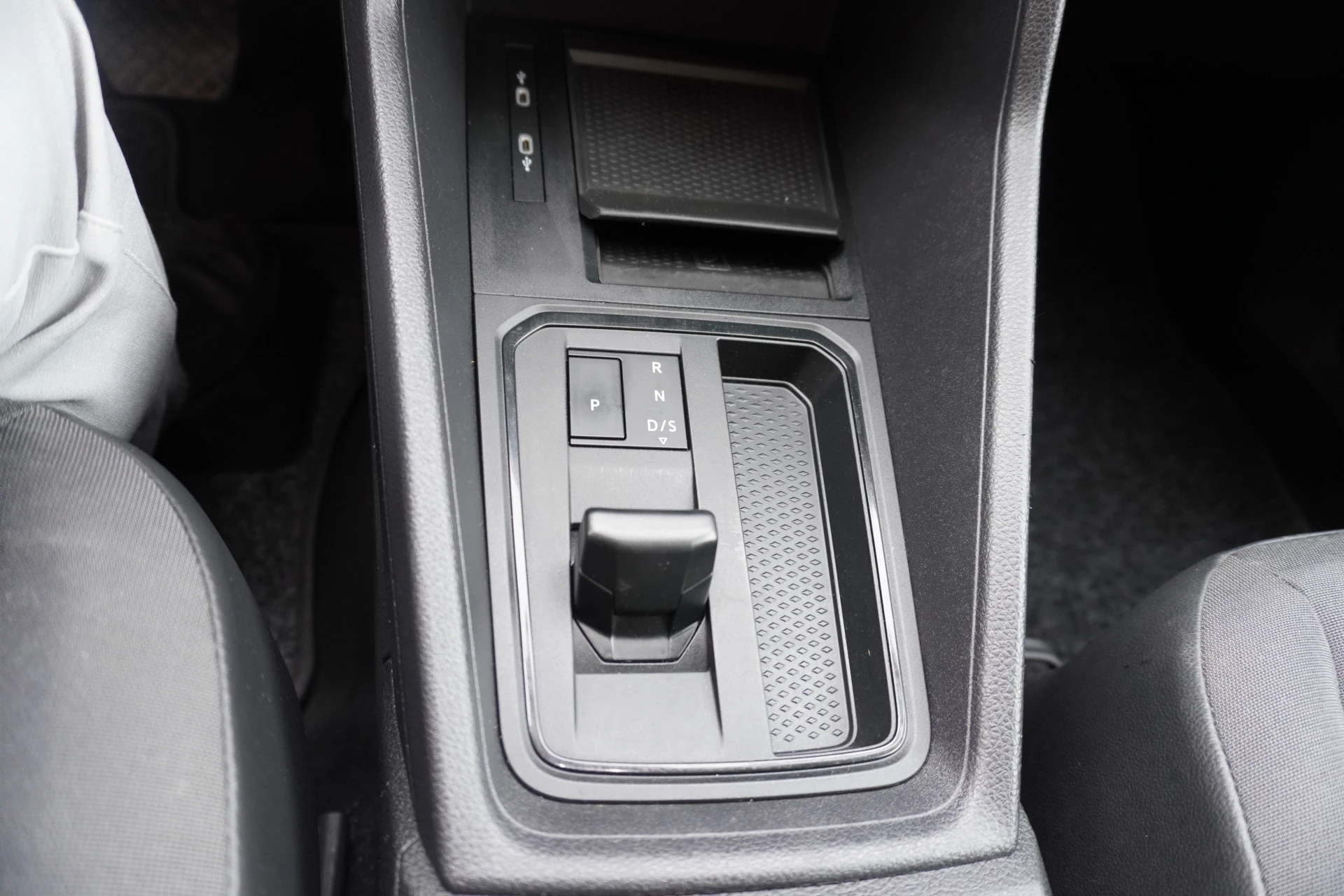 Volkswagen Caddy 2022 - Cargo Maxi 2.0 TDI 123PK Automaat obrázek 17