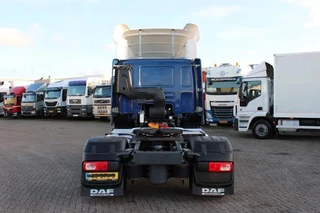 DAF CF 370 2014 - N/A immagine 6