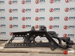 Mercedes-Benz N/A 2015 - Occ montagebeugels chassis rechts Mercedes bild 2
