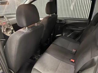 Fiat Panda 2011 - 1.2 Edizione Cool 1e eigenaar - NAP - Zeer nette auto! image 15